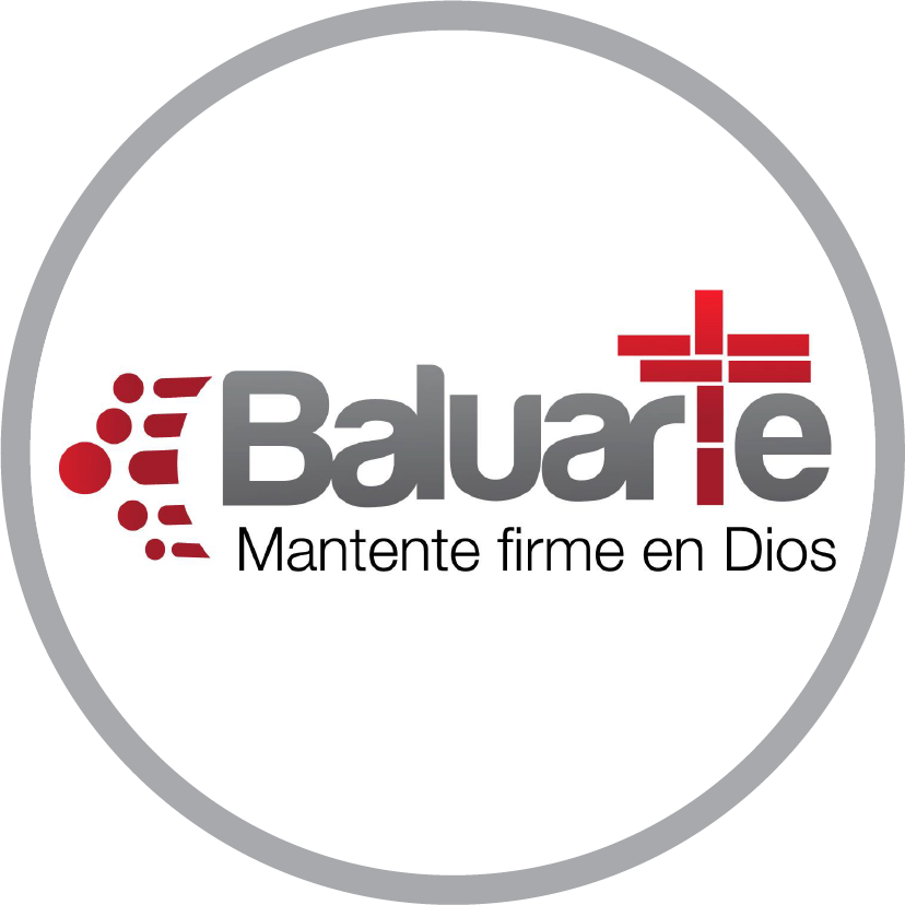 Cristianos en Marcha (CEM)
