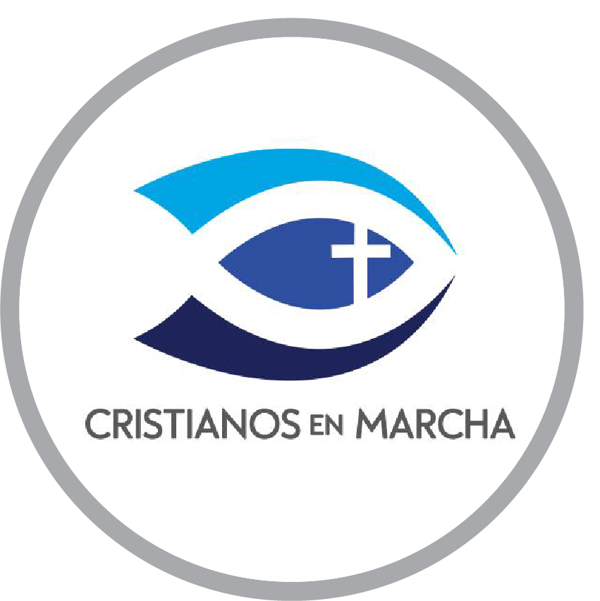 Cristianos en Marcha (CEM)