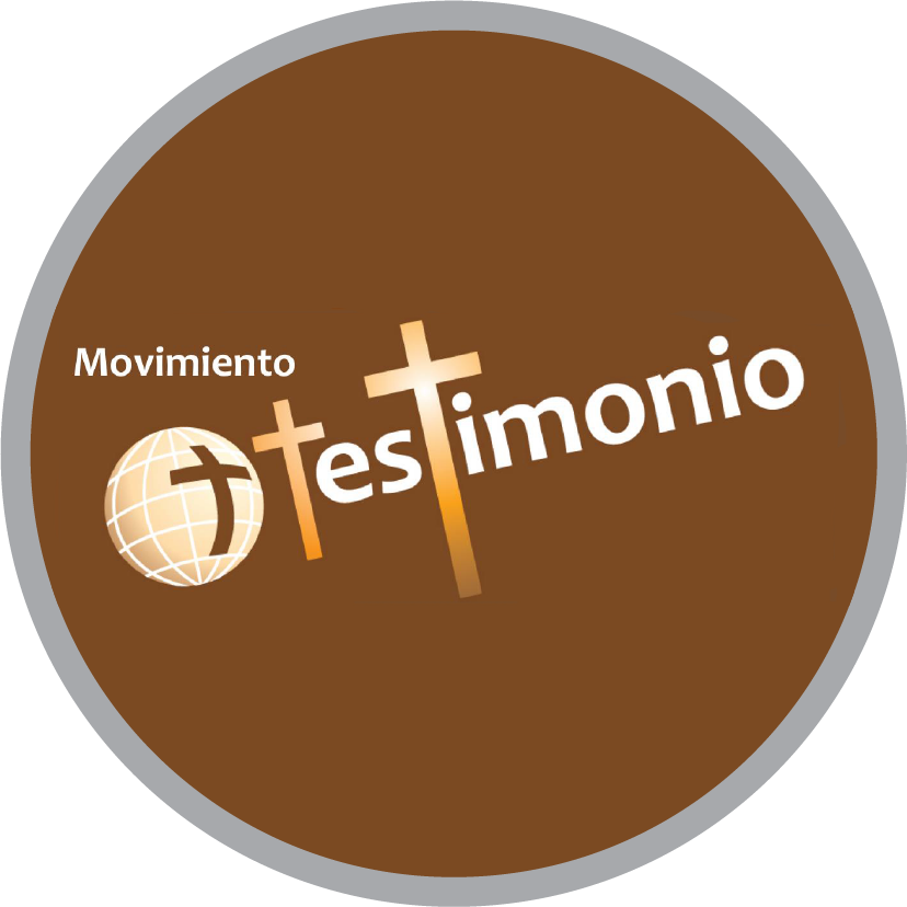 Movimiento Testimonio