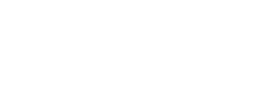 Comunidad Arbol de Vida