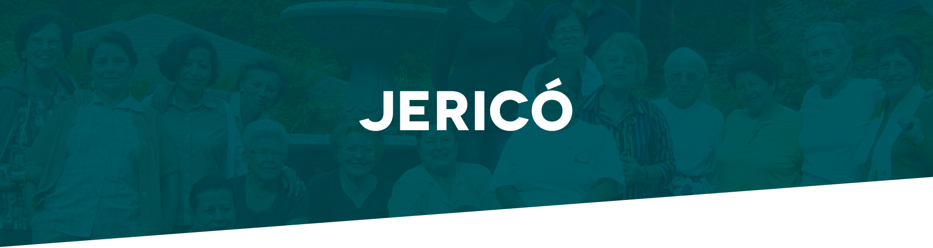 Jericó