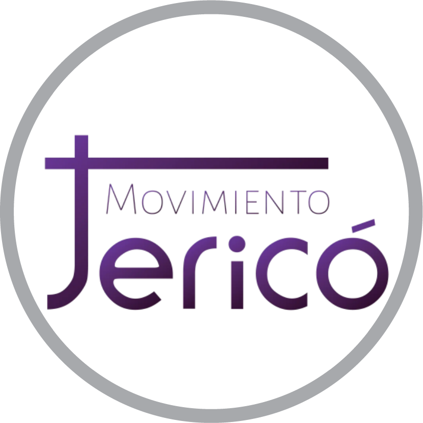 Movimiento Jericó