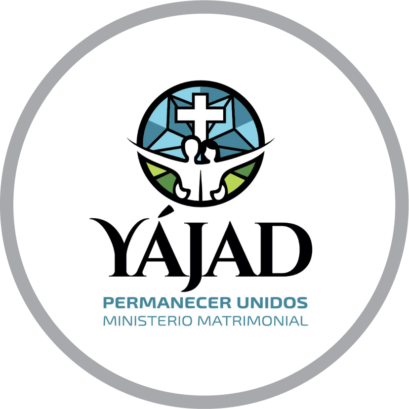 Yájad