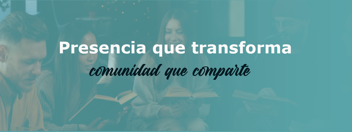 Banner web ADV